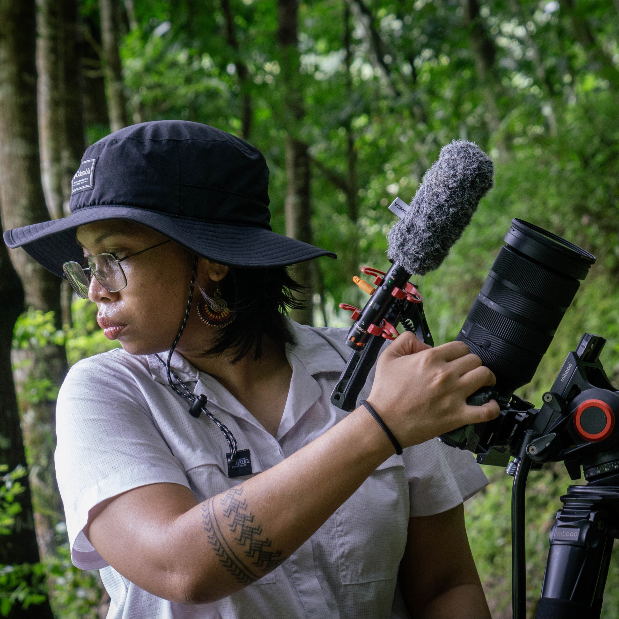 DSC04387 copy Chantal Eco | Multimedia Journalist