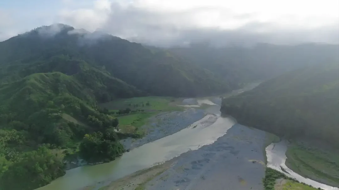 Philippines: Hydropower plans threaten indigenous people