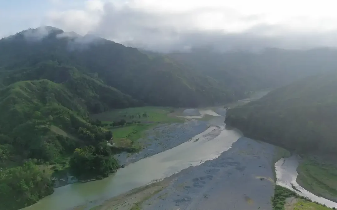 Philippines: Hydropower plans threaten indigenous people